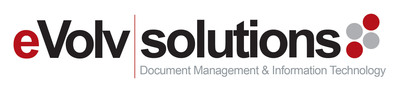 Evolv Solutions Walking Among Giants in Managed Print Services and Office Technology Solutions Using a 5-Step Approach