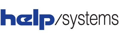 Help/Systems Web-based Job Scheduler Awarded Informatica Seal of Approval