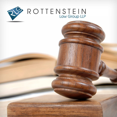 Mirena IUD Lawsuit Update: The Rottenstein Law Group Responds to Report of Lawsuits' Effect on Bayer's Recent Stock Performance
