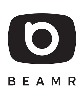 Beamr to Showcase High Definition Media Optimization Technology at AWS re:Invent Conference