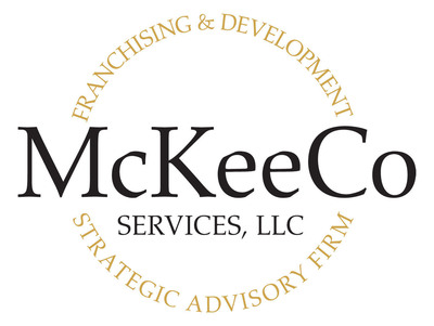 Lynette McKee Launches McKeeCo Services, LLC