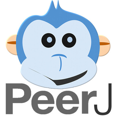 PeerJ Publishes Its First Articles