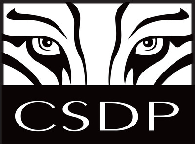 CSDP Launches Transactional Service Relationship Management (SRM) for Reverse Logistics Software Solution
