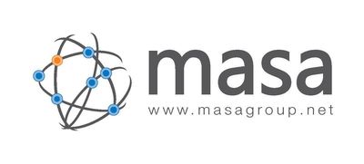 MASA SWORD Constructive Simulation Showcased at IDEX 2013 for Defense &amp; OOTW Training in the MENA Region