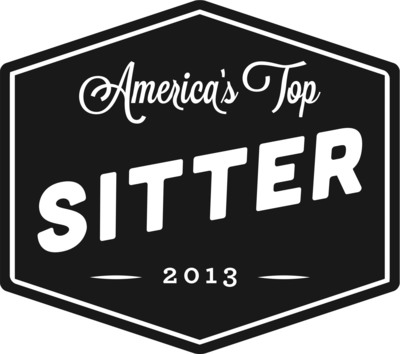Sittercity Contest Celebrates America's Top Sitter