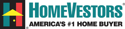 HomeVestors Franchisees Ahead of the Game in 2012
