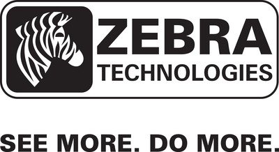 Zebra Technologies Connects the Dots Between the Patient Experience and Safety