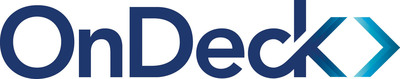 OnDeck Generates Estimated $3B In Economic Impact And 22,000 Jobs Nationwide