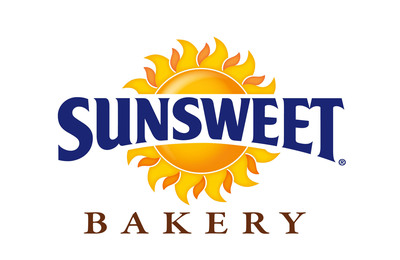 Sunsweet Bakery Introduces a Splash of Purple to the Baked Goods Aisle