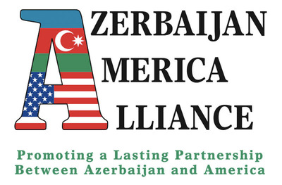 Azerbaijan America Alliance Commemorates 21st Anniversary of Khojaly Massacre