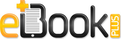 New Platform eBookPlus.com Uses Advertising to Make Free, Legal eBooks a Reality for First Time