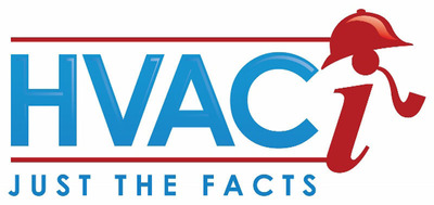 HVAC Investigators Debuts New iCheck Desktop Review Service for Property and Casualty Insurance Carriers