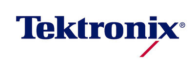 Tektronix Expands Product Test Capabilities at New Jersey Laboratory