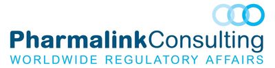 Pharmalink Consulting Appoints Five New Regulatory Affairs Healthcare Consultants