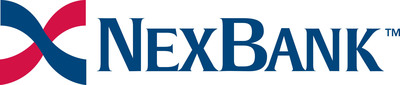 NexBank Receives Investment Grade Ratings