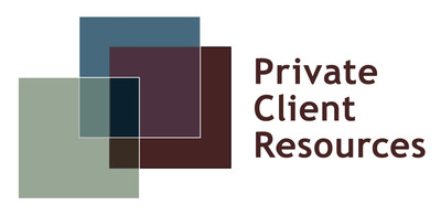 Private Client Resources Named Most Innovative Provider Serving Private Banks For The Second Year In A Row