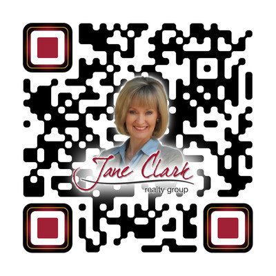 Award-Winning Realtor Jane Clark Supercharges McKinney Real Estate Sales with Dynamic QR Codes