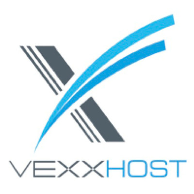 VEXXHOST Web Provider Premiers Powerful Cloud Sites Service, Fueled by cPanel Technology