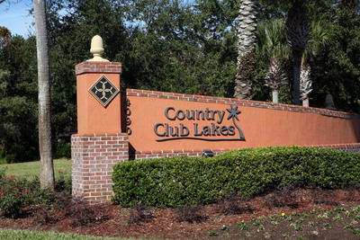 GoldOller Acquires Jacksonville Apartments for 56 Million Dollars