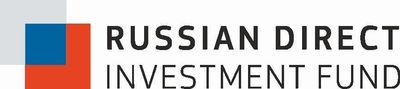 Russian Direct Investment Fund and Mubadala establish co-investment fund