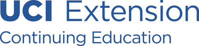 http://extension.uci.edu.