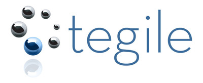 Tegile Systems Showcases Solutions at Oracle OpenWorld