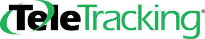 TeleTracking to Showcase Clients, Outcomes, New Solutions at HIMSS 2013