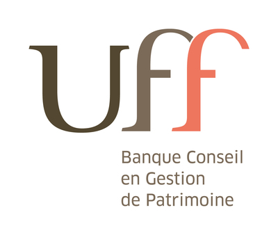L'UFF nomme deux directeurs au sein de la Direction des Opérations