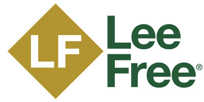 Lee Brass' LEE FREE Lead-Free Cast Solder Fittings and Flanges Offer Consistent Solder-ability
