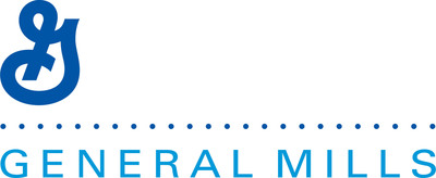General Mills Reports Fiscal 2017 Second-Quarter Results