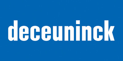 Deceuninck North America to Launch eos™ Line of High Efficiency Windows to meet Energy Star® at GlassBuild America