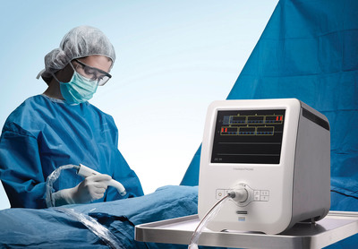Dune Medical Devices Announces European Union Approval of the MarginProbe® System Type 1.2