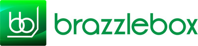 Brazzlebox Raises Over $1 Million To Empower The Next Generation Of Small Business Innovation