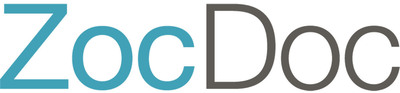 ZocDoc Releases Results of its First Annual Digital Doctor Survey, Benchmarking Technology Trends in Healthcare