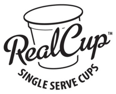Tim Hortons Cafe &amp; Bake Shop® Coffee Available in a RealCup™ Single-serve Capsule