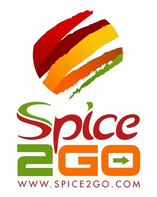 Spice 2 Go, Indian Food Franchise Ready for Grand Opening in Swansea