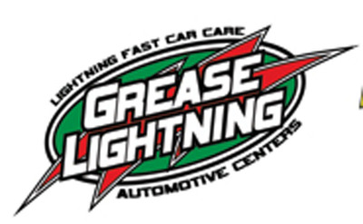 Grease Lightning and zebrareach Team Up To Reward Loyal Customers
