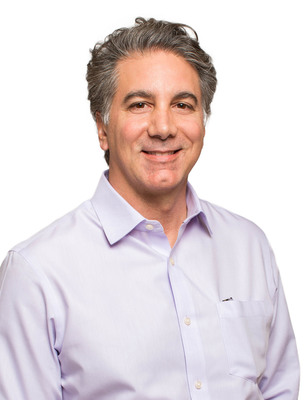 Kareo Appoints its First Chief Medical Information Officer (CMIO), Tom Giannulli, MD, MS