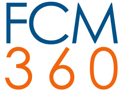 FCM360 Joins with TradeStation to Give Institutional Traders One-Stop Low-Latency Solution