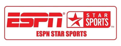 ESPN STAR Sports Expands Sports Bouquet; Launches STAR Sports 2