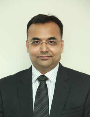 Aspect Software Appoints Sanjay Gupta as Managing Director for India, Middle East and SAARC