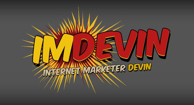 Internet Marketing Website IMDevin.com Launches its New and User-Friendly Site