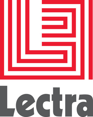 Lectra Appoints Shane Cumming as Vice President of Sales, Fashion for North America