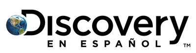 Discovery en Espanol. (PRNewsFoto/Discovery en Espanol)