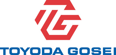 Toyoda Gosei to Establish a Company for the Production and Sales of Rubber and Plastic Components in Brazil