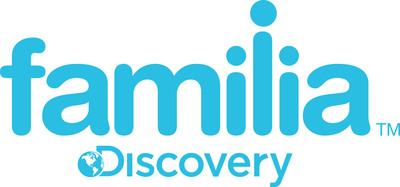 Discovery Familia Fulfills Every Woman's Dream: To Have The Perfect Wardrobe!