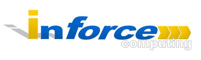 Inforce Computing Launches IFC6410 Single-board Computer Featuring A Qualcomm Snapdragon S4 Pro Quad-Core Processor
