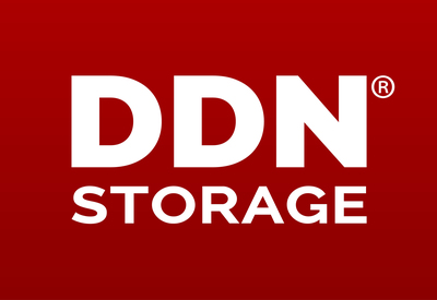 Increased Demand for Video Surveillance Storage Solutions Drives Customer and Partner Momentum for DataDirect Networks as Company Builds on 40 Percent Year on Year Growth