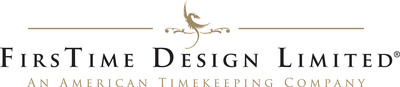 FirsTime Design Limited Announces Fourth Quarter Results