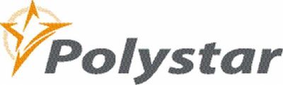 Polystar Launches Complete Range of Managed Services, Backed by New Global Service Operations Centre